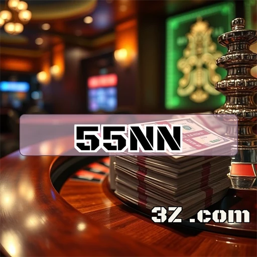 Arcades Perfeitos no Vip 55nn: Jogos que Encantam