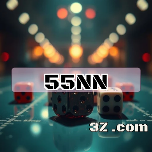 Poker do vip 55nn: Aventura e Estratégia em Cada Mão