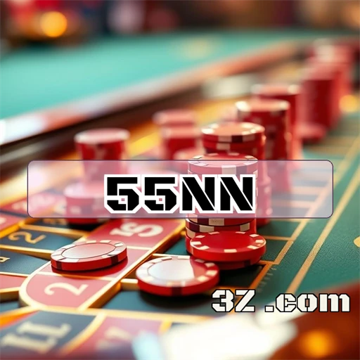 Slots e Emoção: Aventuras no vip 55nn que Encantam