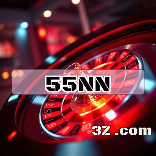 Experimente o Blackjack no Site Vip 55nn com Emoção