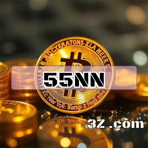 Interaja na Comunidade Vibrante do Site vip 55nn