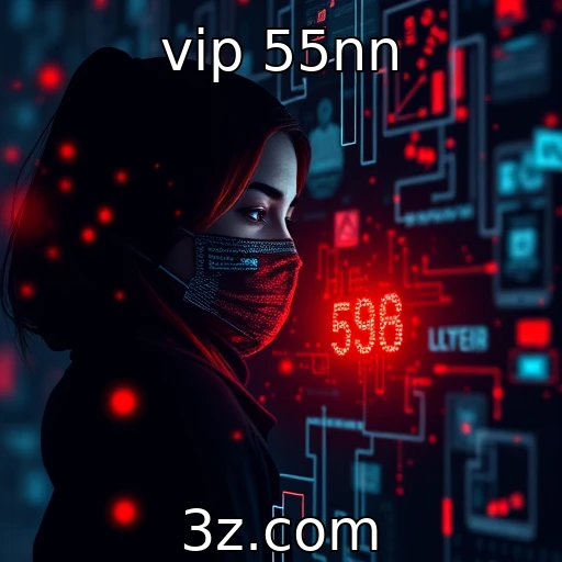 Mudanças nas políticas de privacidade de dados