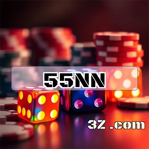 A Fantasia do Jogo no Site Vip 55nn