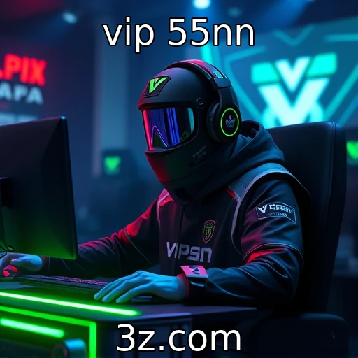 O crescimento dos eSports como setor comercial