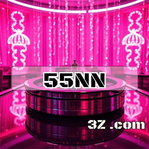 Lealdade no vip 55nn: um jogo de recompensas fascinante