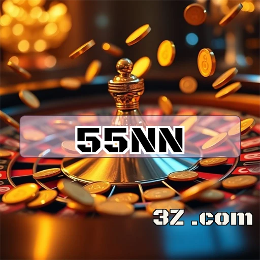 Jogos Mobile Brilhantes no VIP 55nn Para Você Aproveitar