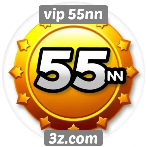 Opiniões de jogadores sobre a vip 55nn