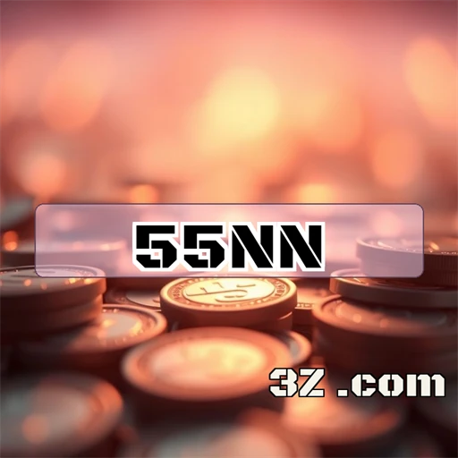 Experimente a Roulette Inovadora no vip 55nn Hoje Mesmo!